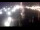 Webcam in Dorumer Neufeld, 10.8 km
