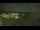 Webcam in Dorumer Neufeld, 10.5 km