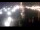 Webcam in Dorumer Neufeld, 19.2 km