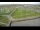 Webcam in Dorumer Neufeld, 4 mi away