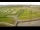 Webcam in Dorumer Neufeld, 10.8 km