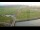 Webcam in Dorumer Neufeld, 17.9 km entfernt