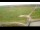 Webcam in Dorumer Neufeld, 19.5 km