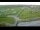 Webcam in Dorumer Neufeld, 6.7 mi away