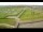 Webcam in Dorumer Neufeld, 5.5 mi away