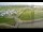 Webcam in Dorumer Neufeld, 10.8 km entfernt