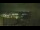 Webcam in Dorumer Neufeld, 10.8 km entfernt
