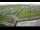 Webcam in Dorumer Neufeld, 18.4 km