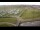Webcam in Dorumer Neufeld, 10.5 km