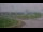 Webcam in Dorumer Neufeld, 10.5 km