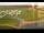 Webcam in Dorumer Neufeld, 7.4 km