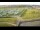Webcam in Dorumer Neufeld, 7.4 km