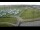 Webcam in Dorumer Neufeld, 7.4 km