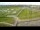 Webcam in Dorumer Neufeld, 5.3 mi away