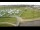 Webcam in Dorumer Neufeld, 7.4 km entfernt