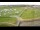 Webcam in Dorumer Neufeld, 10.8 km entfernt