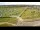 Webcam in Dorumer Neufeld, 4.2 mi away