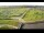 Webcam in Dorumer Neufeld, 5.6 mi away