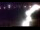Webcam in Dorumer Neufeld, 26.6 km entfernt