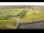 Webcam in Dorumer Neufeld, 14.2 km