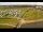 Webcam in Dorumer Neufeld, 0 km entfernt