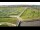 Webcam in Dorumer Neufeld, 14.5 km