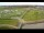 Webcam in Dorumer Neufeld, 17.8 km