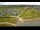 Webcam in Dorumer Neufeld, 0 km