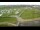 Webcam in Dorumer Neufeld, 0 km