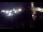 Webcam in Dorumer Neufeld, 7.4 km entfernt
