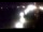 Webcam in Dorumer Neufeld, 19.3 km entfernt