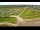 Webcam in Dorumer Neufeld, 19.2 km