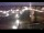 Webcam in Dorumer Neufeld, 7.4 km entfernt