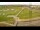 Webcam in Dorumer Neufeld, 19.5 km entfernt