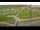 Webcam in Dorumer Neufeld, 0 mi away