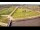 Webcam in Dorumer Neufeld, 10.5 km
