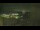 Webcam in Dorumer Neufeld, 10.8 km entfernt