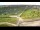Webcam in Dorumer Neufeld, 14.2 km entfernt