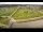 Webcam in Dorumer Neufeld, 26.6 km entfernt