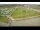 Webcam in Dorumer Neufeld, 18 km