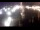 Webcam in Dorumer Neufeld, 18 km