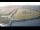 Webcam in Dorumer Neufeld, 0 km entfernt