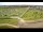 Webcam in Dorumer Neufeld, 10.8 km entfernt