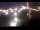 Webcam in Dorumer Neufeld, 10.5 km