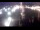 Webcam in Dorumer Neufeld, 0 mi away