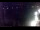 Webcam in Dorumer Neufeld, 18.9 km