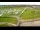 Webcam in Dorumer Neufeld, 10.8 km