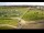 Webcam in Dorumer Neufeld, 14.5 km entfernt
