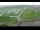Webcam in Dorumer Neufeld, 10.8 km