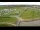 Webcam in Dorumer Neufeld, 0 mi away